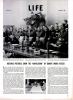"Unification" of Europe under Hitler, Page 1